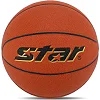 Баскетбольний м'яч
 STAR EXCEED BB4835C
 5 (Помаранчевий)