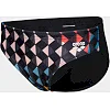 Плавки-слепые для мальчиков Arena CARNIVAL SWIM BRIEFS детские