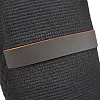 Фиксатор локтя Adidas Performance Elbow Support