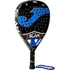 Ракетка для паділ-тенісу Padel JOMA
 SLAM PRO 40160 см
5-116