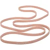 Распродажа! Резина петля для подтягиваний BLOOM SUPER BAND LB7070-2