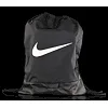Рюкзак Nike NK BRSLA GMSK-9.0 23L 51x36x5 см