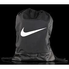 Рюкзак Nike NK BRSLA GMSK-9.0 23L 51x36x5 см