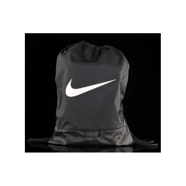Рюкзак Nike NK BRSLA GMSK-9.0 23L 51x36x5 см