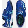 Сороконіжки дитячі Joma SUPER COPA синій
