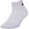 Спортивные носки
 мужские короткие CHAMPION A142 (Серый)