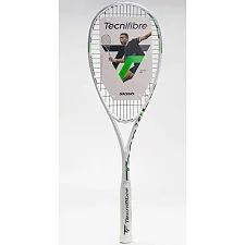 Ракетка для сквошу Tecnifibre Slash 135