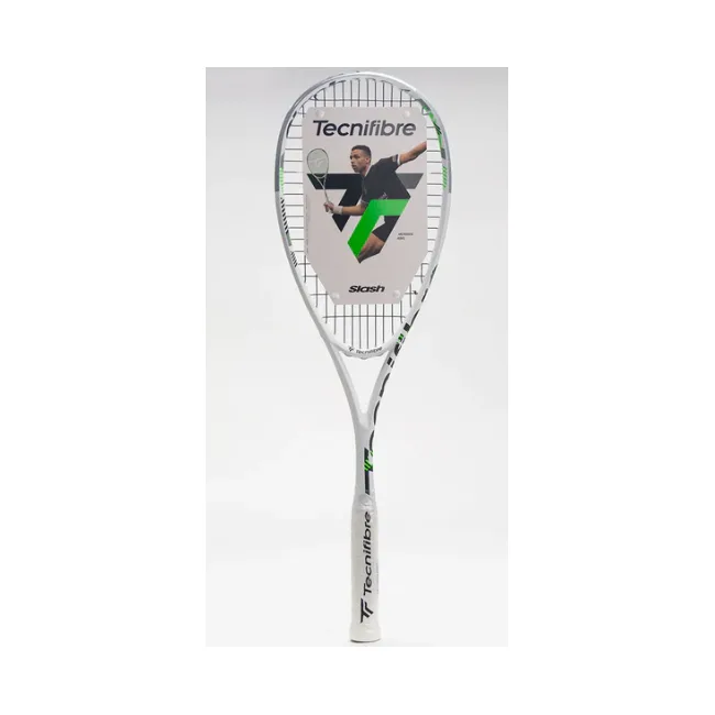 Ракетка для сквошу Tecnifibre Slash 135