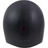 Шапочка для плавания Arena LONG HAIR CAP черный