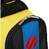 Мотосумка-слинг SUZUKI SP-SPORT
 MS-5481-8 5л 42x15x7см
