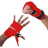 Бінті Everlast CORE HANDWRAPS червоний 120 (304,8 см)