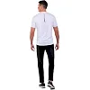 Футболка мужская JOMA

 R-CITY 103626-200 (Белый)