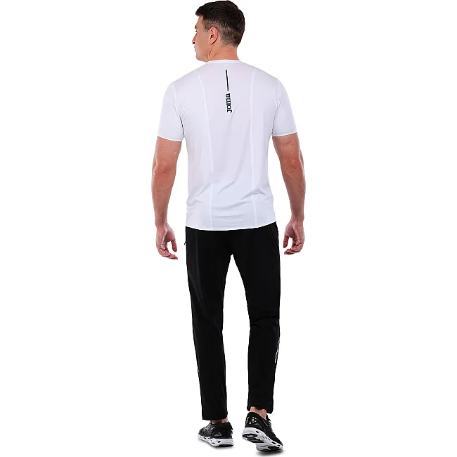 Футболка мужская JOMA

 R-CITY 103626-200 (Белый)