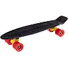Пенни борд Penny Board круизер пластиковый 22