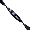 Резина петля для подтягиваний ZELART
 POWER LOOP FI-2606-2 16-32кг