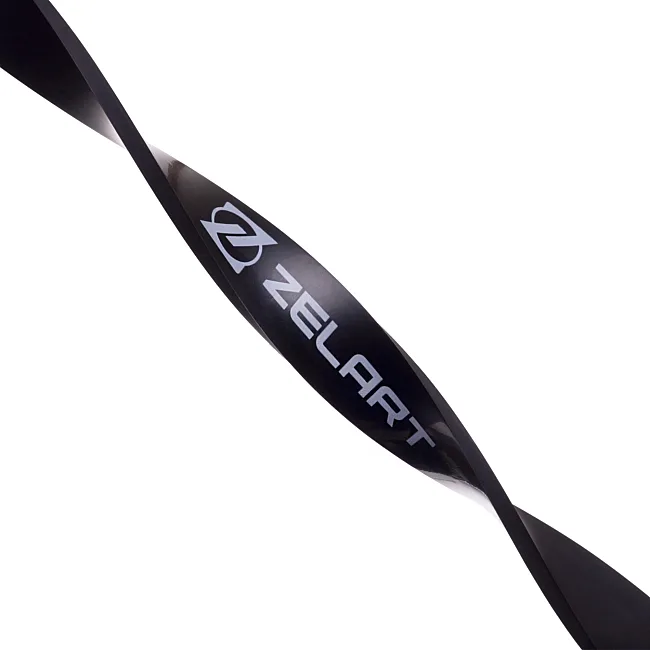 Резина петля для подтягиваний ZELART
 POWER LOOP FI-2606-2 16-32кг