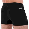 Плавки мужские
 JOMA

 SPLASH 102818-102 (Черный)