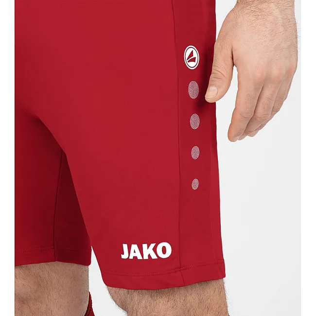 Спортивные шорты premium JAKO 4465-01