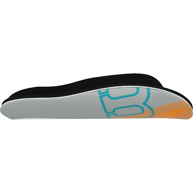 Щитки для футбола
 JOMA

 PANTHER 401493-018 (Серебряный)