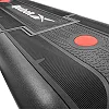Степь-платформа с функцией скамьи Reebok RAP-15170RD