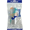 Щитки для футбола
 JOMA

 PANTHER 401493-018 (Серебряный)