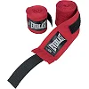 Бінті Everlast CORE HANDWRAPS червоний 120 (304,8 см)