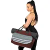 Сумка для йоги KINDFOLK SP-SPORT FI-8366-3