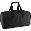 Сумка спортивна Puma individualRISE Medium Bag 38L чорний 54x25x28 см