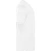 Футболка Pro Casual JAKO 6145-000