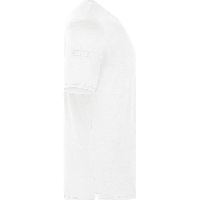 Футболка Pro Casual JAKO 6145-000