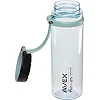 Спортивна пляшка для води
 AVEX FI-4762 750мл (Рожевий)