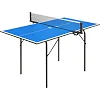 Стол теннисный детский GSI-SPORT Junior MT-4688