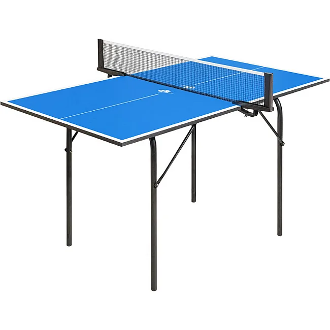 Стол теннисный детский GSI-SPORT
 Junior MT-4688