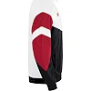 Куртка Retro JAKO 9811-816