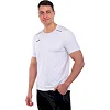 Футболка мужская JOMA

 R-CITY 103626-200 (Белый)