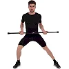 Бодибар Body Bar ZELART
 FI-2611-5 вес 5кг