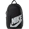 Рюкзак Nike NK ELMNTL BKPK-HBR 25L Уни 48х30х17см