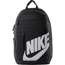 Рюкзак Nike NK ELMNTL BKPK-HBR 25L Уни 48х30х17см