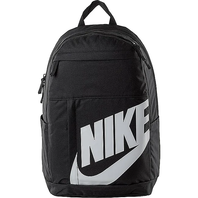 Рюкзак Nike NK ELMNTL BKPK-HBR 25L Уни 48х30х17см