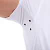 Футболка мужская JOMA

 R-CITY 103626-200 (Белый)