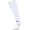 Футбольные гетры
 без носка обрезки JOMA

 LEG II 400753-200
 35-46 (Белый)