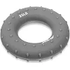 Кистевой эспандер
 кольцо JELLO

 FI-1787 1шт нагрузка 4,5-27кг (Желтый)