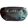 Сумка на пояс UNDER ARMOUR Flex Waist Bag 3,5L зелений 12 x 15 x 31 см