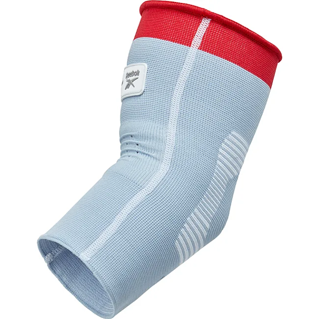 Фиксатор локтя REEBOK Speedwick Elbow Support