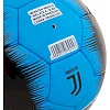 Футбольный мяч
 SOCCERMAX JUVENTUS FB-0047-821 №5 PU