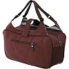 Сумка для йоги KINDFOLK
 SP-SPORT
 FI-8366-3