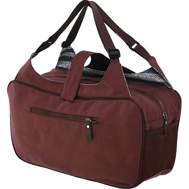 Сумка для йоги KINDFOLK
 SP-SPORT
 FI-8366-3