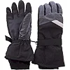 Перчатки для лыж и сноуборда женские SP-SPORT

 B-3989 (Зеленый)