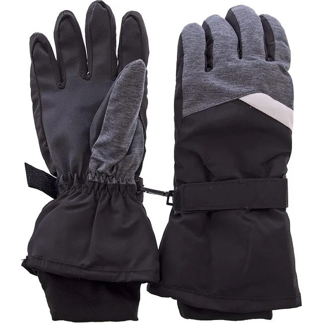 Перчатки для лыж и сноуборда женские SP-SPORT

 B-3989 (Зеленый)