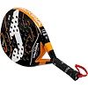 Ракетка для паділ-тенісу Padel JOMA
 VALKIRIA FLEX 401583-120